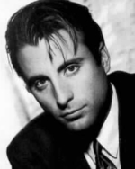 Andy Garcia