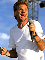 Kenny Loggins