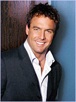 Mark Steines